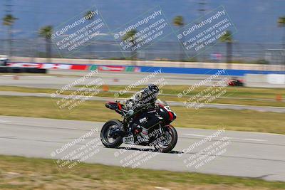 media/Apr-23-2022-Fastrack Riders (Sat) [[cb2d6ae73d]]/LEVEL 4/1PM TURN 6 OUTSIDE/